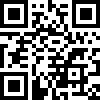 https://ar.abna24.com/xdDv7