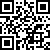https://ar.abna24.com/x5dbG