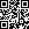 https://ar.abna24.com/x9Hjh