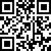 https://ar.abna24.com/x9vs2