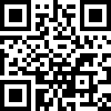 https://ar.abna24.com/xhntR