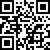 https://ar.abna24.com/x5PLw