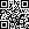 https://ar.abna24.com/x96bT