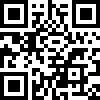 https://ar.abna24.com/x4Dvx