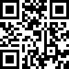 https://ar.abna24.com/xhrXG