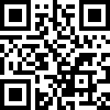 https://ar.abna24.com/xcP9B