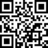 https://ar.abna24.com/x4q4r
