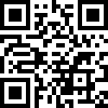 https://ar.abna24.com/xddVM