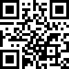 https://ar.abna24.com/xbz5d