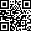https://ar.abna24.com/x77jy