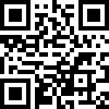 https://ar.abna24.com/xc4BC