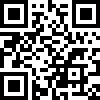 https://ar.abna24.com/x6p3W