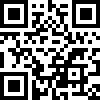 https://ar.abna24.com/x4VWy