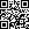 https://ar.abna24.com/x5ct4