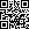 https://ar.abna24.com/xhRrP