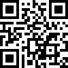 https://ar.abna24.com/x5HbS