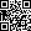 https://ar.abna24.com/x4HRc