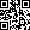 https://ar.abna24.com/x5XtS