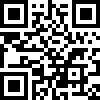 https://ar.abna24.com/x4Byr