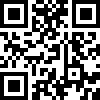 https://ar.abna24.com/xcJ7Z