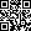 https://ar.abna24.com/x4sJ5