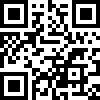 https://ar.abna24.com/x9MLQ
