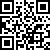 https://ar.abna24.com/xkppQ