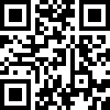 https://ar.abna24.com/xcgRb