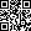 https://ar.abna24.com/x4ynh
