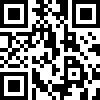 https://ar.abna24.com/x3YND
