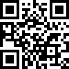 https://ar.abna24.com/xhBR9