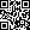 https://ar.abna24.com/xbdKp