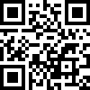 https://ar.abna24.com/xcXVs