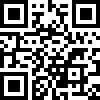 https://ar.abna24.com/xbGr5