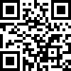 https://ar.abna24.com/x7BR7