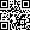 https://ar.abna24.com/x5PRd