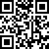 https://ar.abna24.com/x5YWC