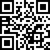 https://ar.abna24.com/xcZVT