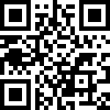 https://ar.abna24.com/x9gyj
