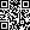 https://ar.abna24.com/xgRkK