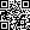 https://ar.abna24.com/x4Nbs