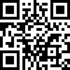 https://ar.abna24.com/x8YVh