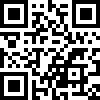 https://ar.abna24.com/x8VWg