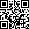 https://ar.abna24.com/x9m8P