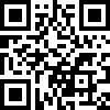 https://ar.abna24.com/xj45Z