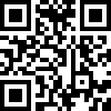 https://ar.abna24.com/xbWKs
