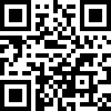 https://ar.abna24.com/xf6Kq