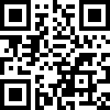 https://ar.abna24.com/x5ddQ