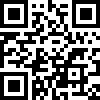 https://ar.abna24.com/x7gVG