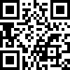 https://ar.abna24.com/xhWwY